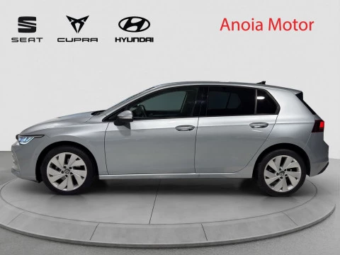 Volkswagen Golf 1.5 TSI 115 CV MAS