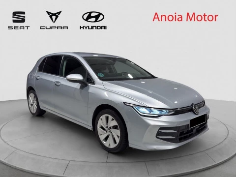 Volkswagen Golf 1.5 TSI 115 CV MAS