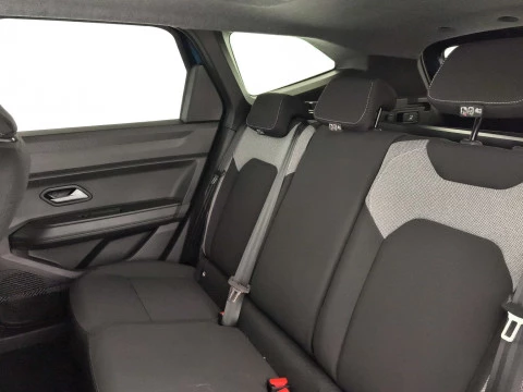 Dacia Bigster Journey HYBRID 115kw (155CV) 4x2