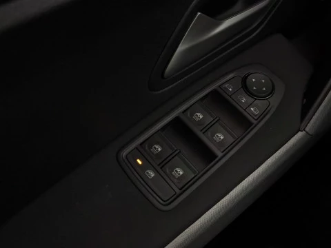 Dacia Bigster Journey HYBRID 115kw (155CV) 4x2