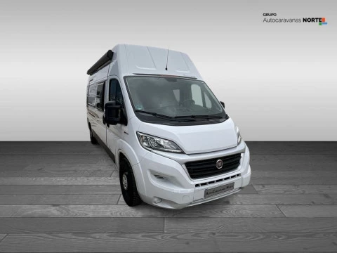 WEINSBERG CARABUS CARABUS