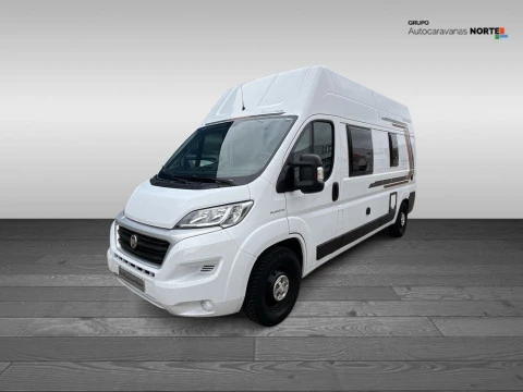 WEINSBERG CARABUS CARABUS