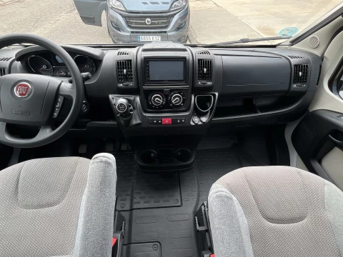 WEINSBERG CARABUS CARABUS