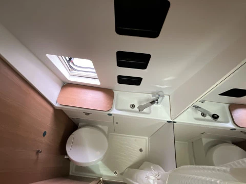 WEINSBERG CARABUS CARABUS