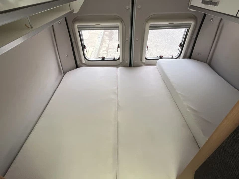 WEINSBERG CARABUS CARABUS