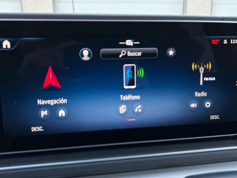 Mercedes-Benz GLE  350 de 4MATIC