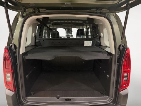 Opel Combo N1 Edition 100 Cv 1.5 Td S/S MT6 €6.4