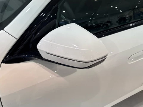 BMW X3 xDrive20d 145 kW (197 CV)