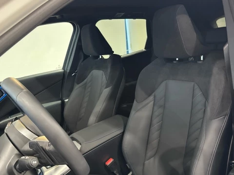 BMW X3 xDrive20d 145 kW (197 CV)