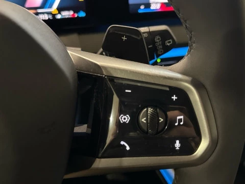 BMW X3 xDrive20d 145 kW (197 CV)