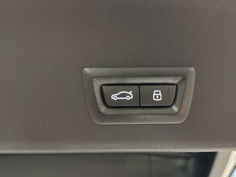 BMW X3 xDrive20d 145 kW (197 CV)