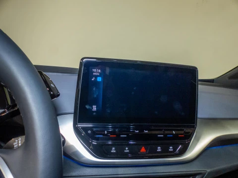 Volkswagen ID.4 Pro Performance 150kW (204CV) Automático