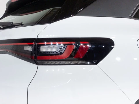 Volkswagen ID.4 Pro Performance 150kW (204CV) Automático