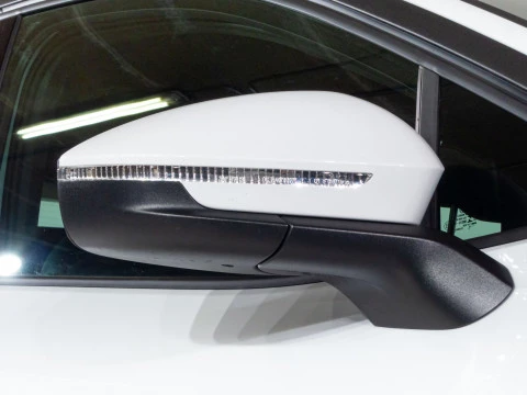 Volkswagen ID.4 Pro Performance 150kW (204CV) Automático