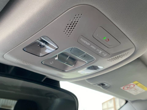 Omoda 5 1.6 T-GDI 136.5kW (185CV) DCT Premium