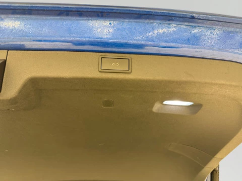 Skoda Enyaq IV 80 150 KW (204 CV) 82 KWH (77 KWH NET