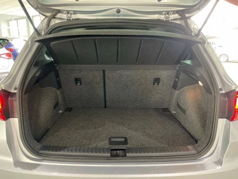 Seat Arona 1.5 TSI 110kW (150CV) DSG FR XL