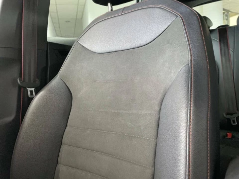 Seat Arona 1.5 TSI 110kW (150CV) DSG FR XL