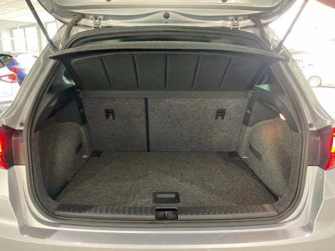 Seat Arona 1.5 TSI 110kW (150CV) DSG FR XL
