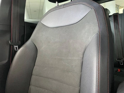 Seat Arona 1.5 TSI 110kW (150CV) DSG FR XL