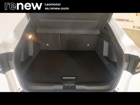 Renault Arkana  1.6 E-Tech Techno 105kW