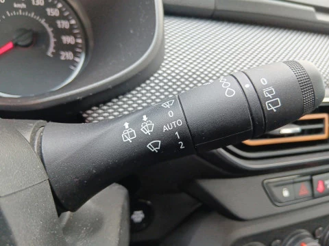 Dacia Sandero Stepway Comfort TCe 67kW (90CV) CVT