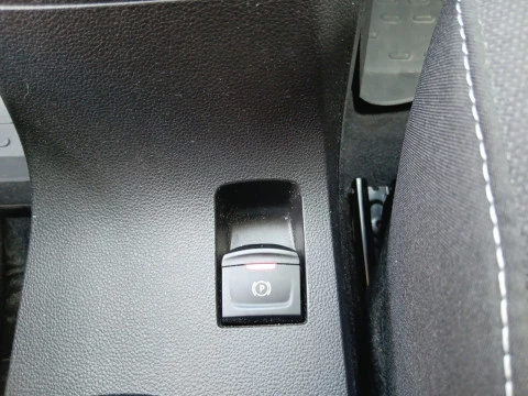 Dacia Sandero Stepway Comfort TCe 67kW (90CV) CVT