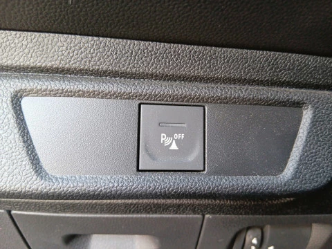 Dacia Sandero Stepway Comfort TCe 67kW (90CV) CVT