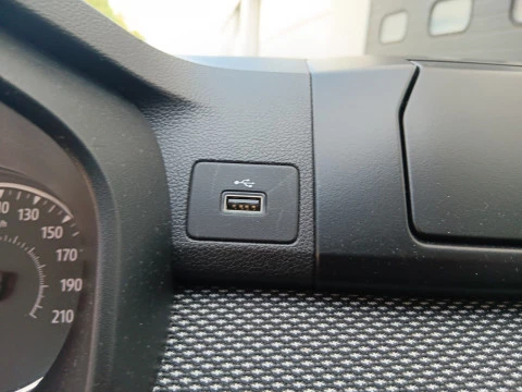 Dacia Sandero Stepway Comfort TCe 67kW (90CV) CVT