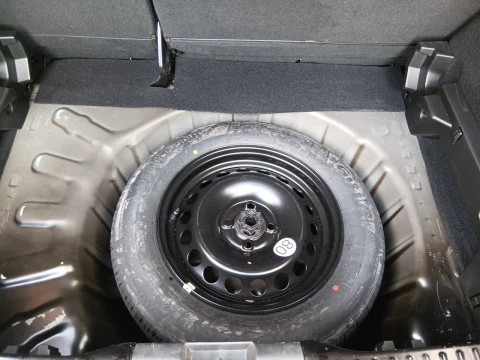 Dacia Sandero Stepway Comfort TCe 67kW (90CV) CVT