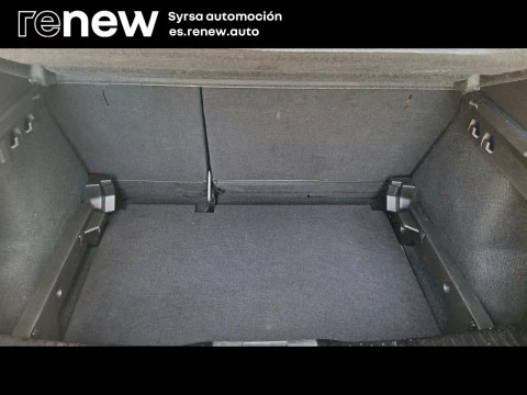 Dacia Sandero Stepway Comfort TCe 67kW (90CV) CVT