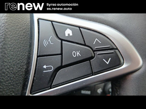 Dacia Sandero Stepway Comfort TCe 67kW (90CV) CVT