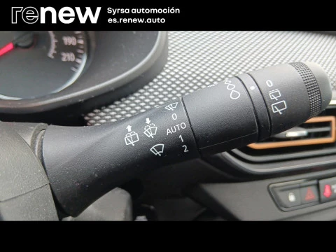 Dacia Sandero Stepway Comfort TCe 67kW (90CV) CVT