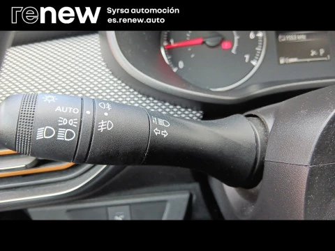 Dacia Sandero Stepway Comfort TCe 67kW (90CV) CVT