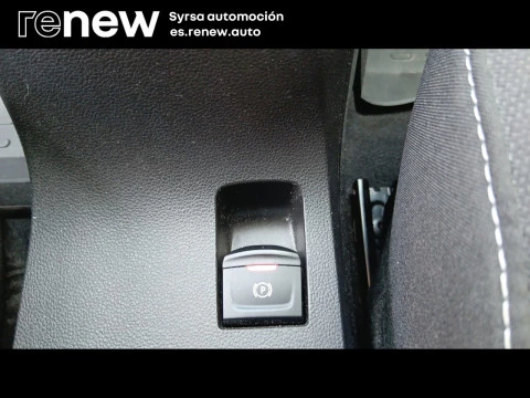 Dacia Sandero Stepway Comfort TCe 67kW (90CV) CVT