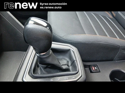 Dacia Sandero Stepway Comfort TCe 67kW (90CV) CVT