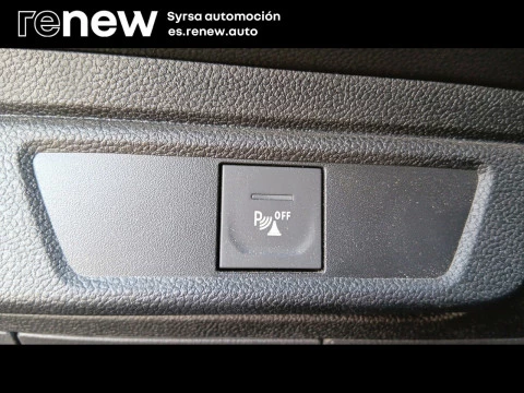 Dacia Sandero Stepway Comfort TCe 67kW (90CV) CVT