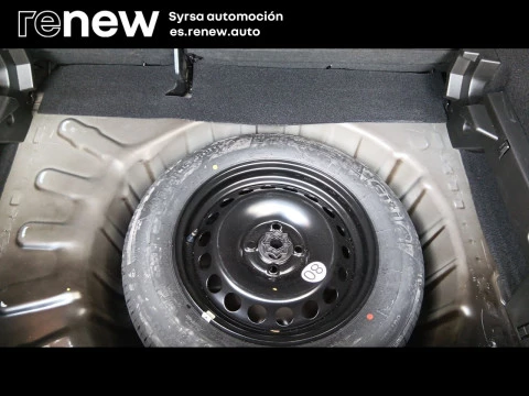 Dacia Sandero Stepway Comfort TCe 67kW (90CV) CVT