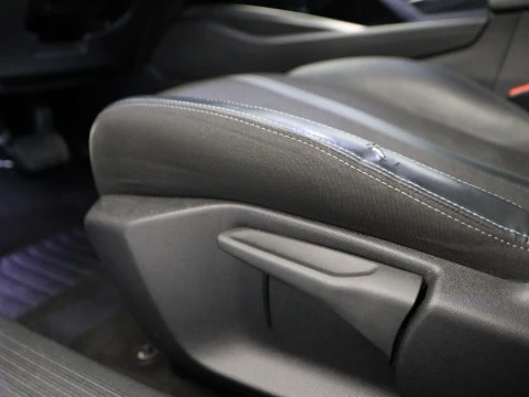 Peugeot 308 1.5 BLUEHDI 130 EAT8 ALLURE 5P