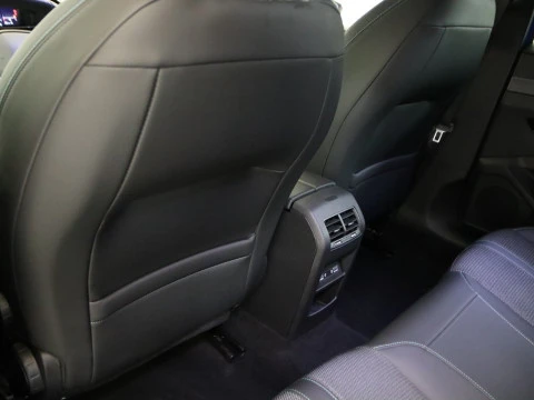 Peugeot 308 1.5 BLUEHDI 130 EAT8 ALLURE 5P