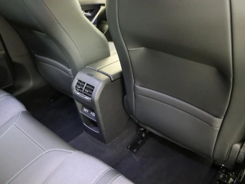 Peugeot 308 1.5 BLUEHDI 130 EAT8 ALLURE 5P