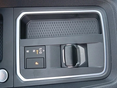 Ford Transit Connect FlexCab 1.5 EcoB. PHEV 110kW Trend L1 AT