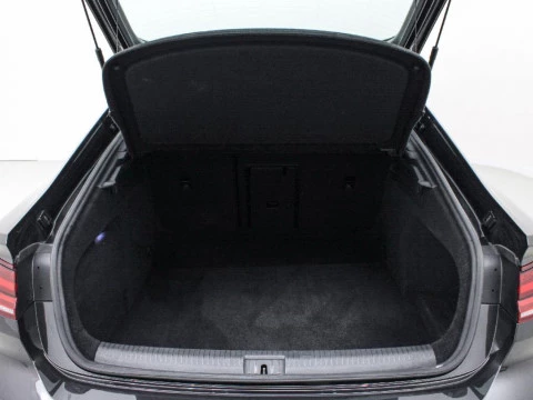 Volkswagen Arteon 2.0 TDI SCR 176KW DSG 4WD R-LINE 239 5P