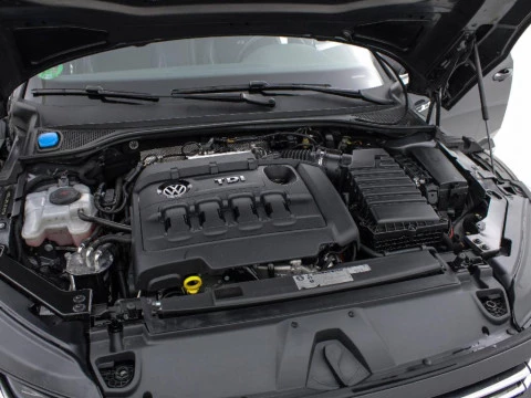 Volkswagen Arteon 2.0 TDI SCR 176KW DSG 4WD R-LINE 239 5P