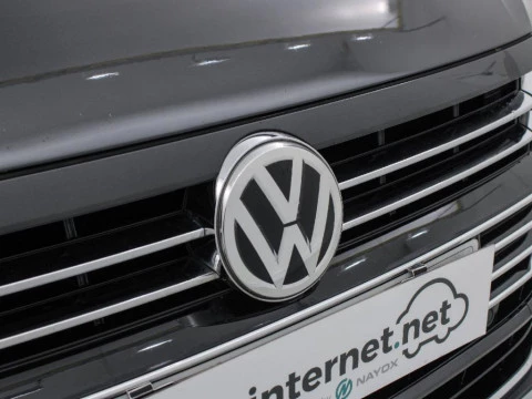 Volkswagen Arteon 2.0 TDI SCR 176KW DSG 4WD R-LINE 239 5P