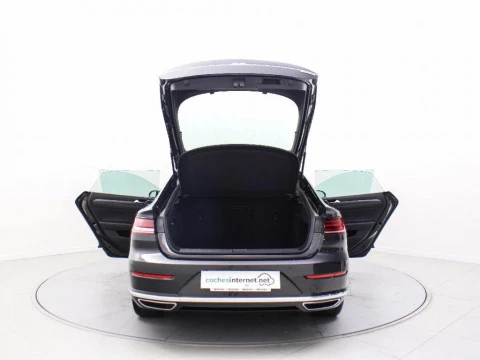 Volkswagen Arteon 2.0 TDI SCR 176KW DSG 4WD R-LINE 239 5P