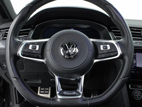 Volkswagen Arteon 2.0 TDI SCR 176KW DSG 4WD R-LINE 239 5P