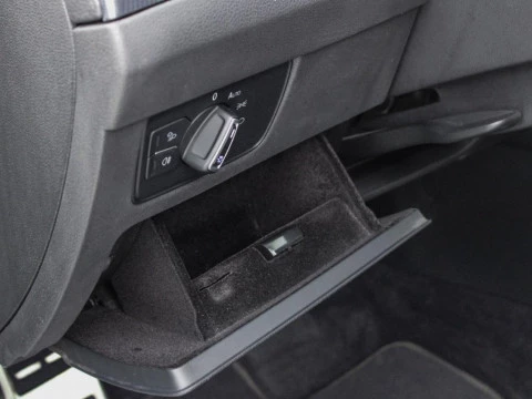 Volkswagen Arteon 2.0 TDI SCR 176KW DSG 4WD R-LINE 239 5P