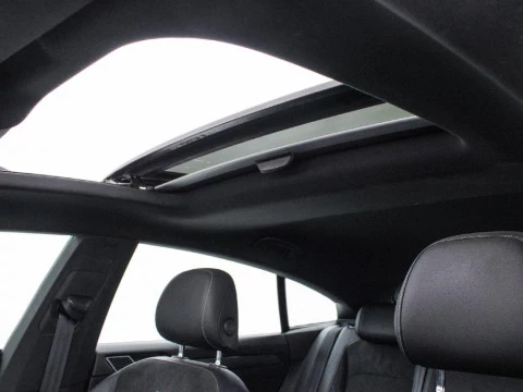 Volkswagen Arteon 2.0 TDI SCR 176KW DSG 4WD R-LINE 239 5P