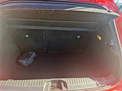 Renault Clio techno Eco-G 100cv (74kW)